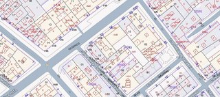 Piso en venta en Tráfico Pesado en Huelva