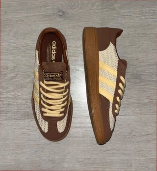 Adidas Samba Talla 42