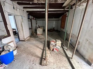Casa en venta en Corbera de Llobregat