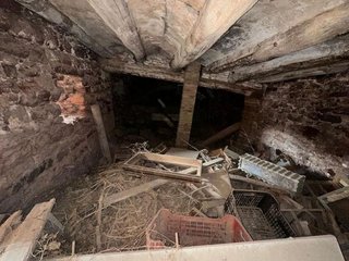 Casa en venta en Corbera de Llobregat