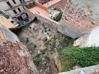Casa en venta en Corbera de Llobregat