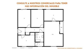 Casa en venta en Corbera de Llobregat