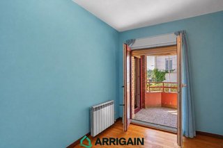 Piso en venta en Intxaurrondo en San Sebastián-Donostia