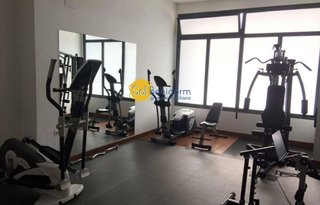 Piso en venta en Pueblo Levante en Benidorm
