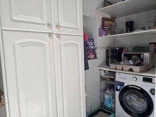Piso en venta en San Antonio en Huelva