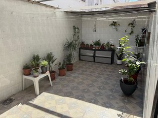 Piso en venta en San Antonio en Huelva