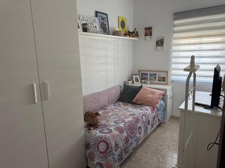 Piso en venta en San Antonio en Huelva