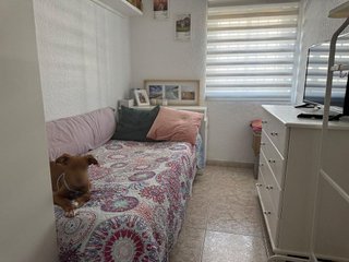 Piso en venta en San Antonio en Huelva