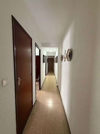 Piso en venta en Barri Zona Nord en Alcoy/Alcoi