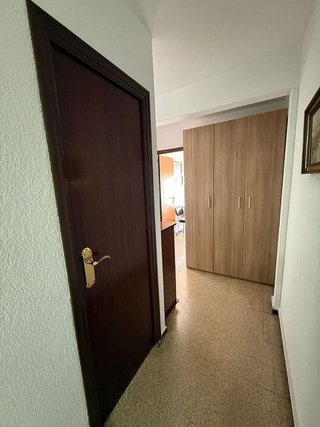 Piso en venta en Barri Zona Nord en Alcoy/Alcoi