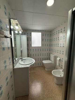 Piso en venta en Barri Zona Nord en Alcoy/Alcoi