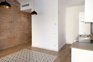 Piso en venta en Centre en Cornellà de Llobregat