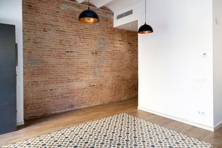 Piso en venta en Centre en Cornellà de Llobregat