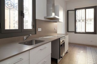 Piso en venta en Centre en Cornellà de Llobregat