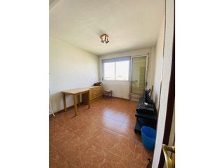 Piso en venta en La Alhóndiga en Getafe