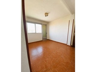 Piso en venta en La Alhóndiga en Getafe