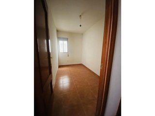 Piso en venta en La Alhóndiga en Getafe