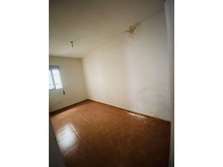Piso en venta en La Alhóndiga en Getafe