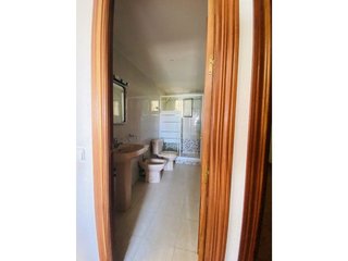 Piso en venta en La Alhóndiga en Getafe