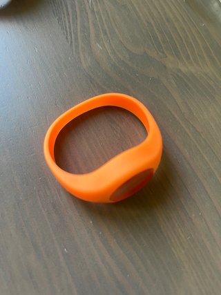 Reloj Marea Infantil. Correa intercambiable.