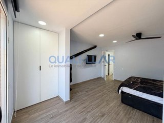 Chalet en venta en Corbera de Llobregat