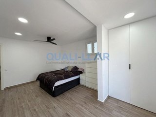 Chalet en venta en Corbera de Llobregat