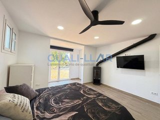 Chalet en venta en Corbera de Llobregat