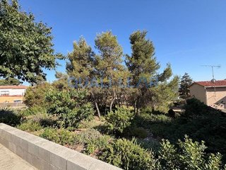 Chalet en venta en Corbera de Llobregat