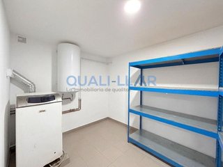 Chalet en venta en Corbera de Llobregat
