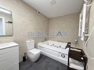 Chalet en venta en Corbera de Llobregat