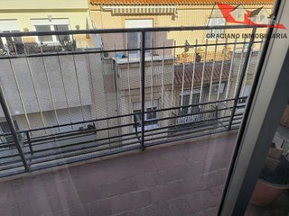 Piso en venta en Carretas - Huerta de Marzo - La Pajarita en Albacete