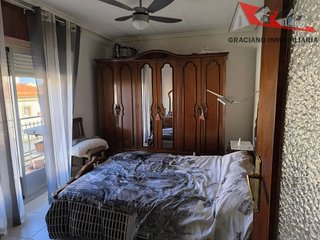 Piso en venta en Carretas - Huerta de Marzo - La Pajarita en Albacete