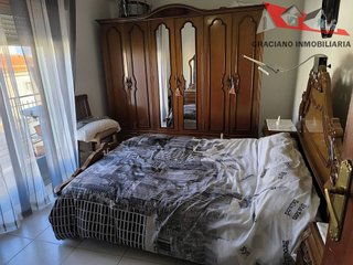 Piso en venta en Carretas - Huerta de Marzo - La Pajarita en Albacete