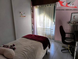 Piso en venta en Carretas - Huerta de Marzo - La Pajarita en Albacete