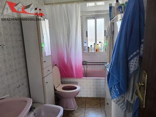 Piso en venta en Carretas - Huerta de Marzo - La Pajarita en Albacete