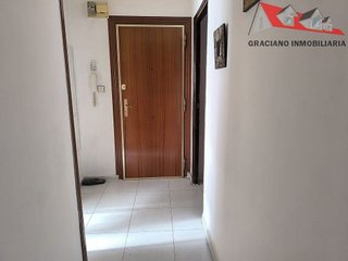 Piso en venta en Carretas - Huerta de Marzo - La Pajarita en Albacete