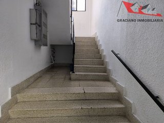 Piso en venta en Carretas - Huerta de Marzo - La Pajarita en Albacete