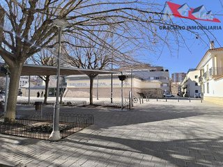 Piso en venta en Carretas - Huerta de Marzo - La Pajarita en Albacete