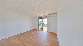 Piso en venta en Parque Alcosa - Jardines del Edén en Sevilla