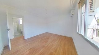 Piso en venta en Parque Alcosa - Jardines del Edén en Sevilla