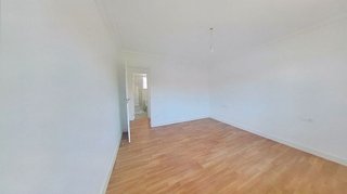 Piso en venta en Parque Alcosa - Jardines del Edén en Sevilla