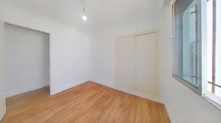 Piso en venta en Parque Alcosa - Jardines del Edén en Sevilla