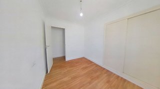 Piso en venta en Parque Alcosa - Jardines del Edén en Sevilla