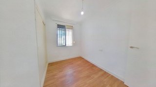 Piso en venta en Parque Alcosa - Jardines del Edén en Sevilla