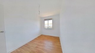 Piso en venta en Parque Alcosa - Jardines del Edén en Sevilla