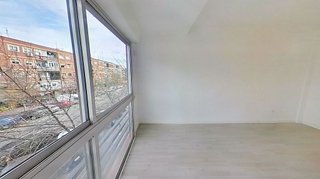 Piso en venta en Juan de la Cierva en Getafe