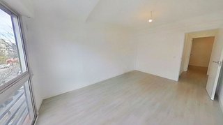 Piso en venta en Juan de la Cierva en Getafe
