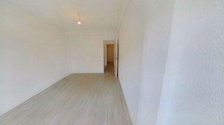 Piso en venta en Juan de la Cierva en Getafe