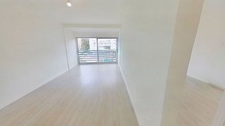 Piso en venta en Juan de la Cierva en Getafe