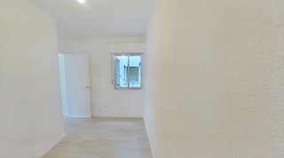 Piso en venta en Juan de la Cierva en Getafe
